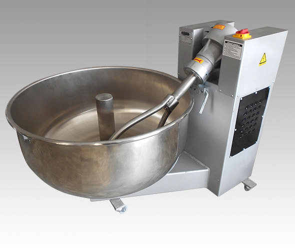 GNS sebze doğrama makinası,soğan doğrama makinası, paslanmaz hamur yoğurma makinaları