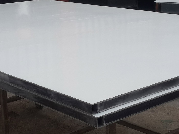 MVG PANEL ctp panel imalatı,poliüretanlı köpük imalatı,frigofirik kasa için ctp panel imalatı