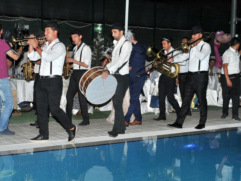 BANDO BALKAN Ankara kiralık bando, açılış bandosu,kutlama bandosu,kiralık düğün bandosu, kiralık palyaço bandosu, kiralık açılış bandosu