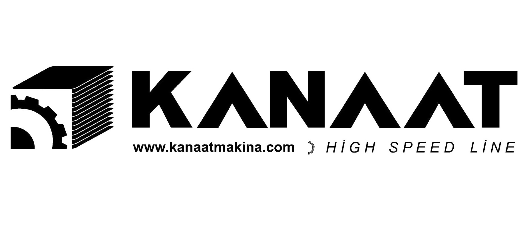 Kanaat Kutu Makina San. ve Tic. Ltd. Şti.